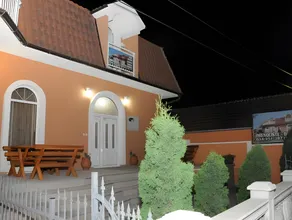 Garni Hotel Kaća - Image 5