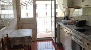 Apartamento Turístico Merón, Duplex (1 llave) - Image 5