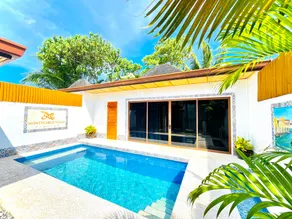 Montecarlo Villas Panglao - Image 3