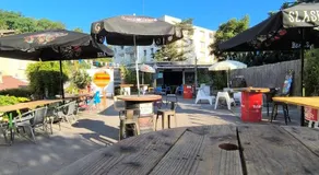 HOULALA - Relais d'étape - Chambres d'hôtes - Image 3