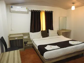 Hotel Gir Scintilla - Image 2