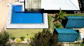 Hotel Pini Villa - Image 5