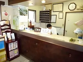Otsuka City Hotel - Image 3