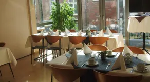 Sporthotel Wiedenbrueck - Image 3