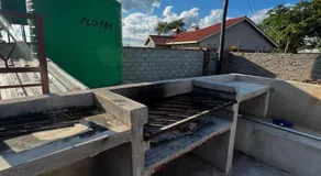 Pillacol Guest House Gweru - Image 2