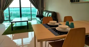 Luxe Suites at Skyloft - Image 3