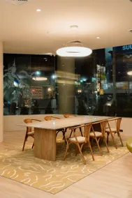 V.L. Hatyai Hotel - Image 4