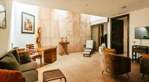 Waterwoods Lodge Kabini - Image 2