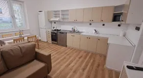 Ubytování Lipová - Image 3