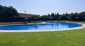 Ágora Alhambra - Image 4
