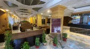 Hotel Rituraj - Image 3