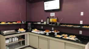 Hotel Elite - Image 2
