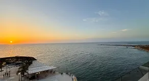 Aquarius Touristic Resort - Image 5