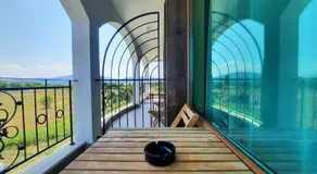 Family hotel Delfa - Image 2