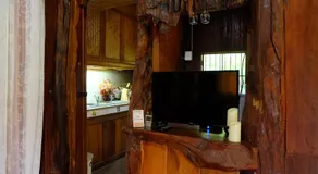 Sai Nam Wang Lodge - Image 4