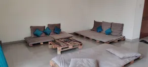 Stayscape 2BHK Appartment - Image 2