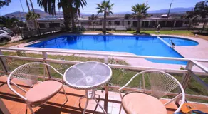 Hosteria Tongoy Costa - Image 3