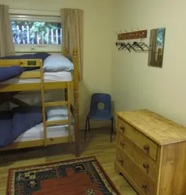 Brighstone Youth Hostel, Isle of Wight - Image 2