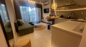 Aelia Apartments - Image 4