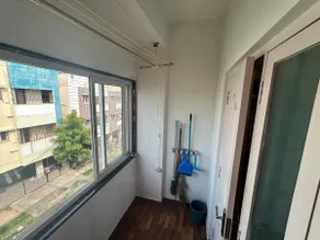 Krishna’s Casa - Image 5