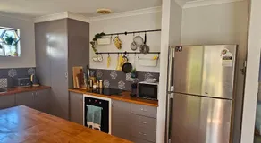 House in Ellenbrook - Image 4