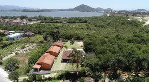Pousada da Heloisa - Image 3