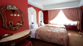 Arabian Art Hotel & Gallery - Image 3