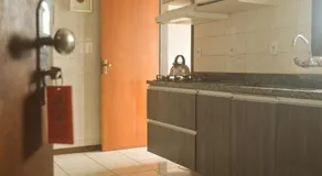 Hotel Costa Dalpiaz - Image 2