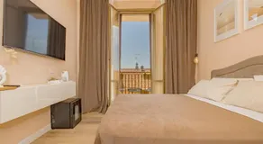 Visconti Room by Rhospitality it - Image 2