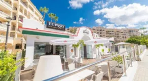 DORY HOUSE LOS CRISTIANOS - Image 4