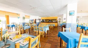 Hôtel du Port, Canet-en-Roussillon - Image 3