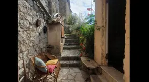 La Sudagna - Image 5