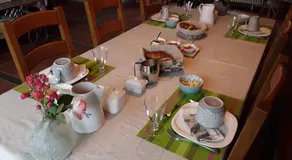 Au Moulin de Valérie - Image 5