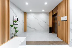 Baiya Hotel (Zaoyuan Town Branch, Linyi) - Image 4
