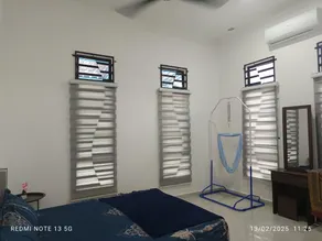 Izzara Homestay Tumpat - Image 2