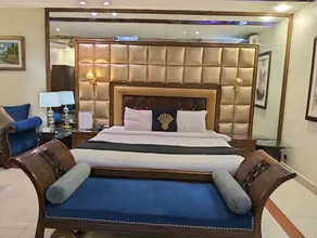 Seashell Inn Hotel - Image 3
