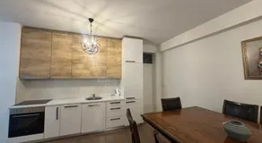 Sunflower Apartments - Image 5