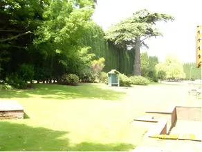 The Cedars Hotel - Image 5