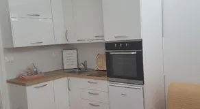 Apartman Nevenka - Image 5