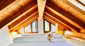 Tiny House Rustico Bovini - Image 2