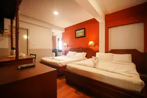 JC Woodville Manor - Image 2