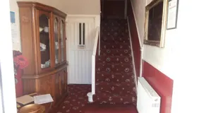 Monorene Guest House - Image 5