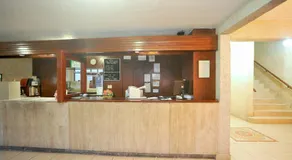 Hotel del Principado Durango - Image 5