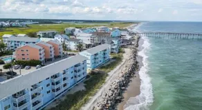 A Little Shore Thing condo - Image 5