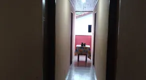POUSADA DO BAR- BUDO - Image 3