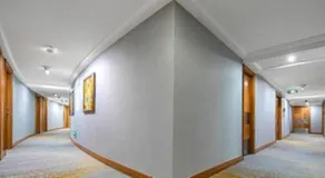 Wuhan Premier Mayflowers Hotel - Image 5