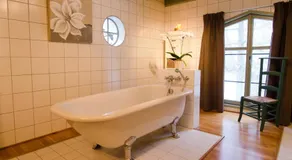 B&B en SPA Landgoed Matanze - Image 3