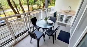 Pico de Loro Jacana B - Image 2