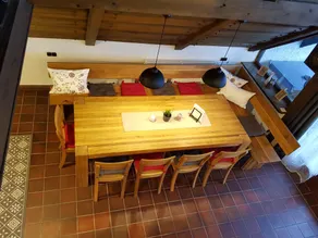 Casa vacanze nella foresta bavarese - Image 4