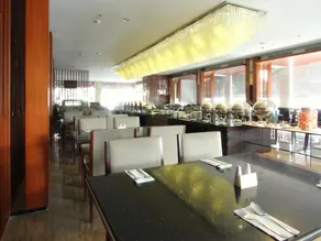 Mitra Bandung Hotel - Image 4